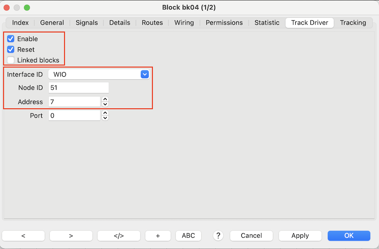 analocdigcontrol_block_trackdriver.png analocdigcontrol_block_trackdriver.png