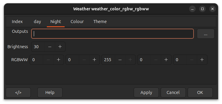 weather-night-en.png weather-night-en.png