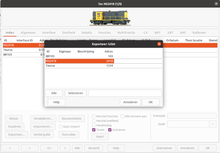 loco-export-nl.png loco-export-nl.png