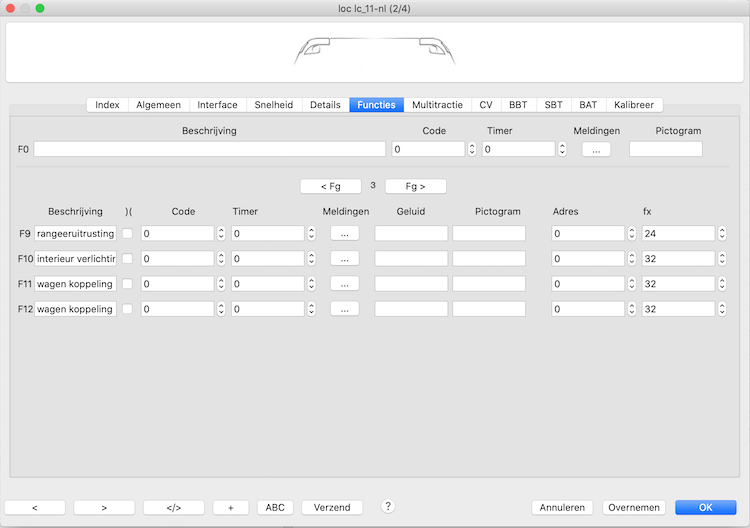 loco_functions_f9-nl.png loco_functions_f9-nl.png