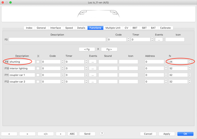 loco_functions_f9-en.png loco_functions_f9-en.png