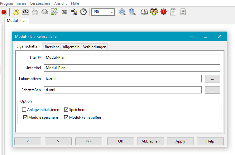 modulartracklayout-de.png modulartracklayout-de.png