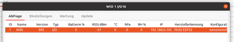 abfrage-2-erste-schritte.png abfrage-2-erste-schritte.png