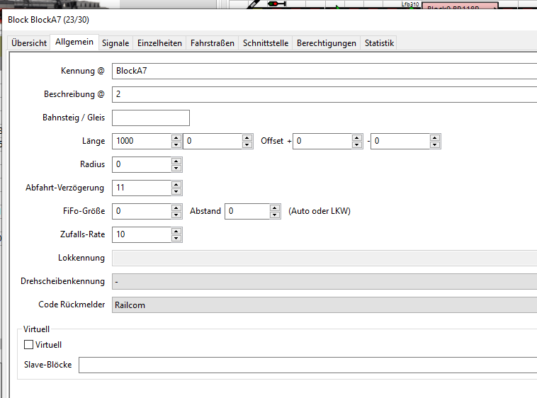 block_allgemein.png block_allgemein.png