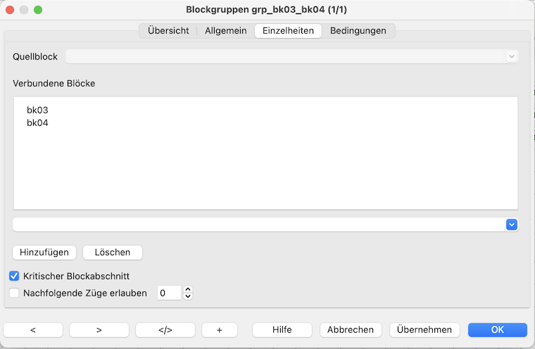 commutertrainavoiddeadlock_blockgroups_details.png commutertrainavoiddeadlock_blockgroups_details.png