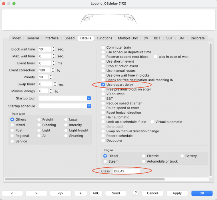departdelay_loco_details.png departdelay_loco_details.png