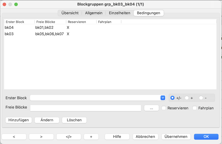commutertrainavoiddeadlock_blockgroups_conditions.png commutertrainavoiddeadlock_blockgroups_conditions.png