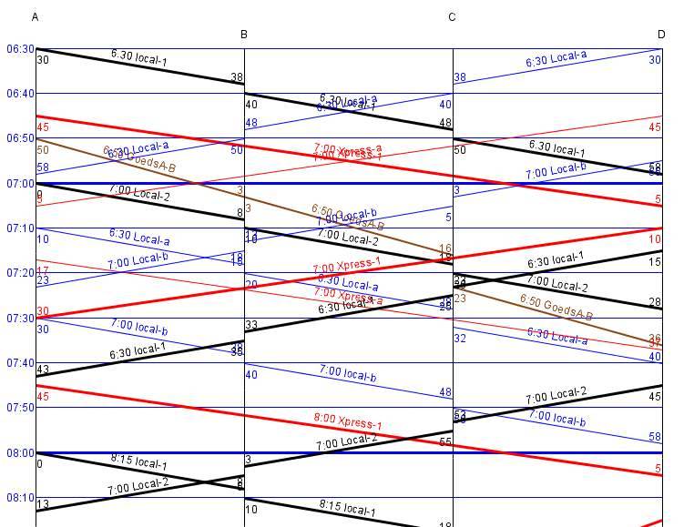 t-dfull.jpg t-dfull.jpg