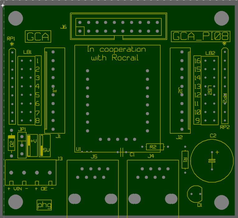 gca_pi08_pict_01.png gca_pi08_pict_01.png