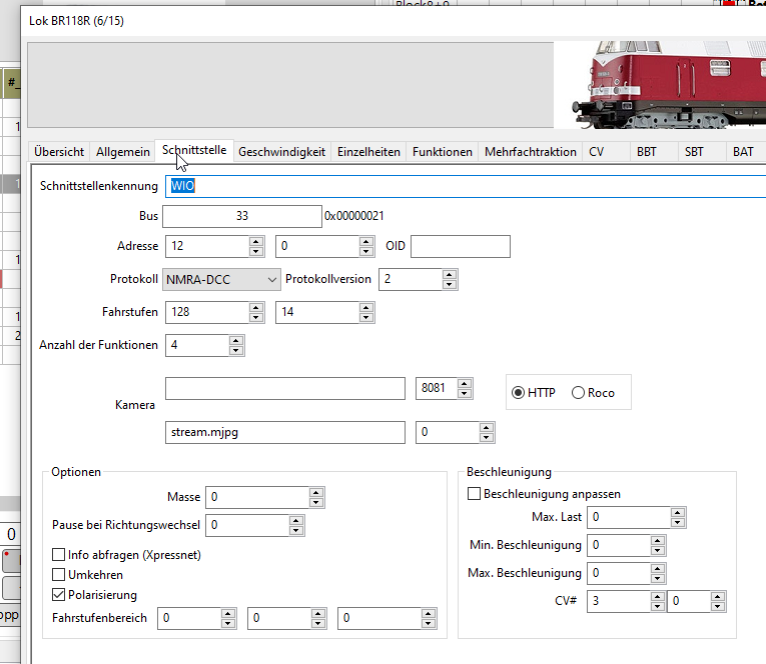 2020-07-09_15_50_23-window.png 2020-07-09_15_50_23-window.png