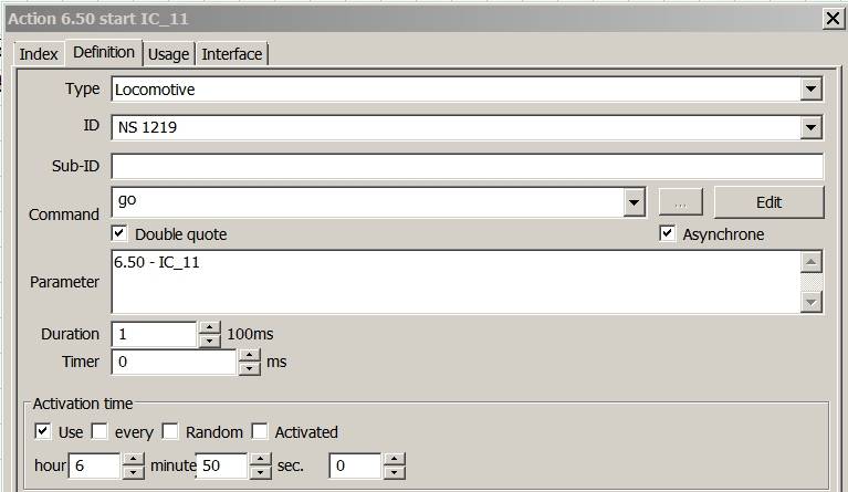 touraction.jpg touraction.jpg