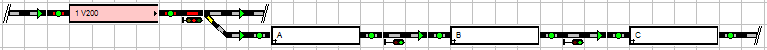 bs_anfang.png bs_anfang.png