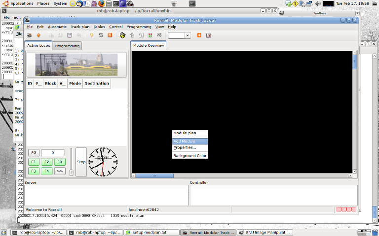 create-modview-01.png create-modview-01.png