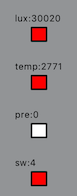 hue-reg-sensor2.png hue-reg-sensor2.png