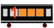 car31.png car31.png