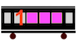 car41.png car41.png