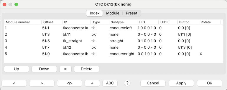 ctc_2buttons_1display_ctc_index.png ctc_2buttons_1display_ctc_index.png