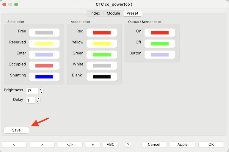 ctc-modul_preset.png ctc-modul_preset.png