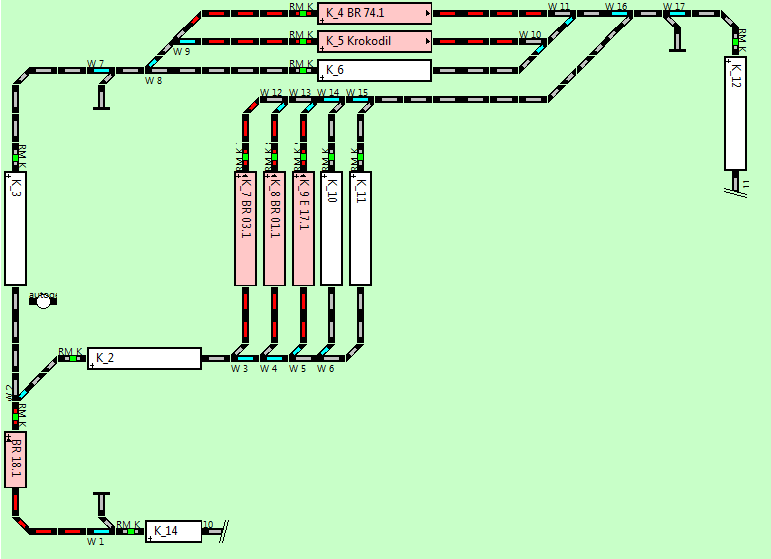 bsp_script_helmut.png bsp_script_helmut.png