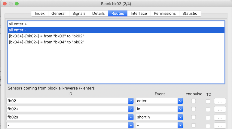 terminalstation_shortin_block_routes_allenterminus-en.png terminalstation_shortin_block_routes_allenterminus-en.png