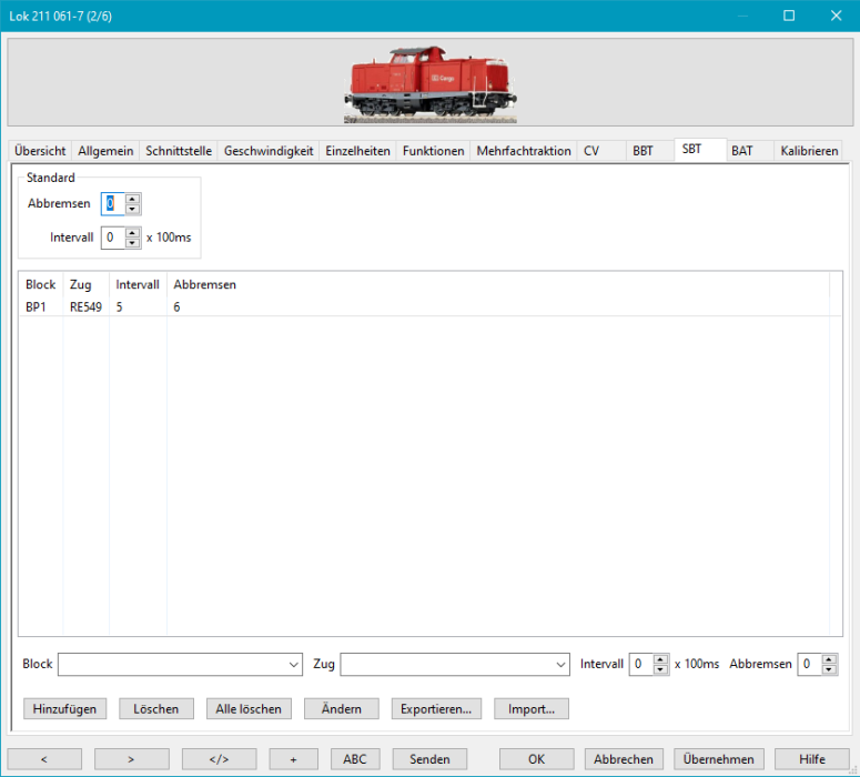 loco-sbt-de.png loco-sbt-de.png