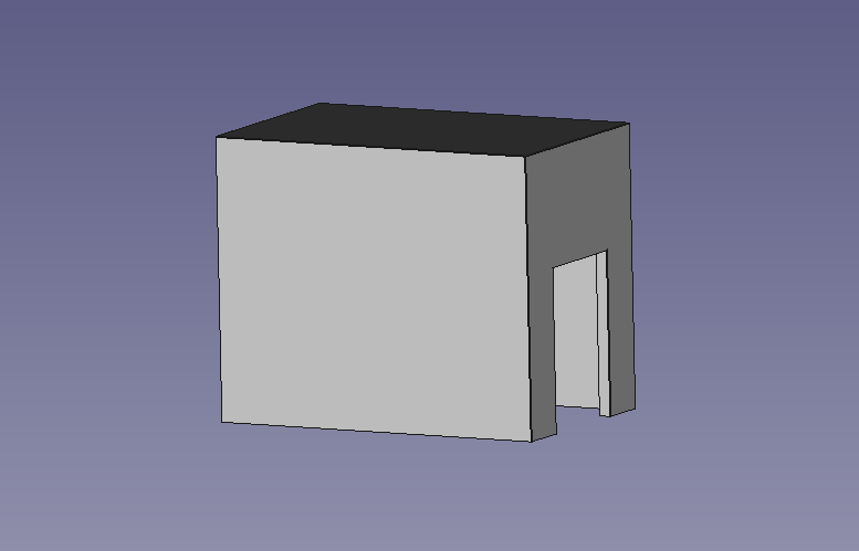 ctc-3d-basic_module.png ctc-3d-basic_module.png
