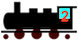 lc_02.png lc_02.png