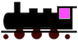 lc_04.png lc_04.png