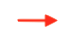 arrowright.png arrowright.png