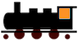 lc_03.png lc_03.png