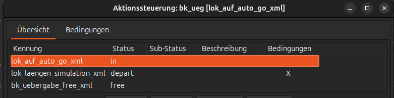akt_bk_ueg.png akt_bk_ueg.png