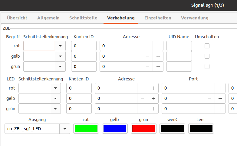 zbl_signal.png zbl_signal.png