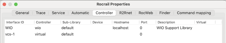 analocdigcontrol_rocrail_controller.png analocdigcontrol_rocrail_controller.png