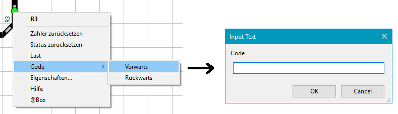 sensor-menu-code-de.png sensor-menu-code-de.png