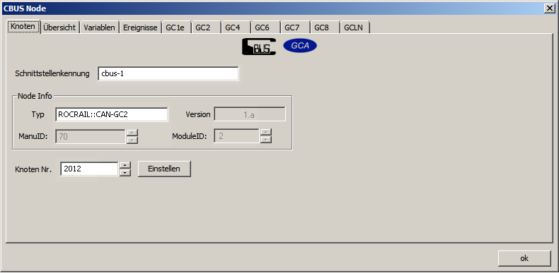 cbus-nodesetup-node-de.png cbus-nodesetup-node-de.png