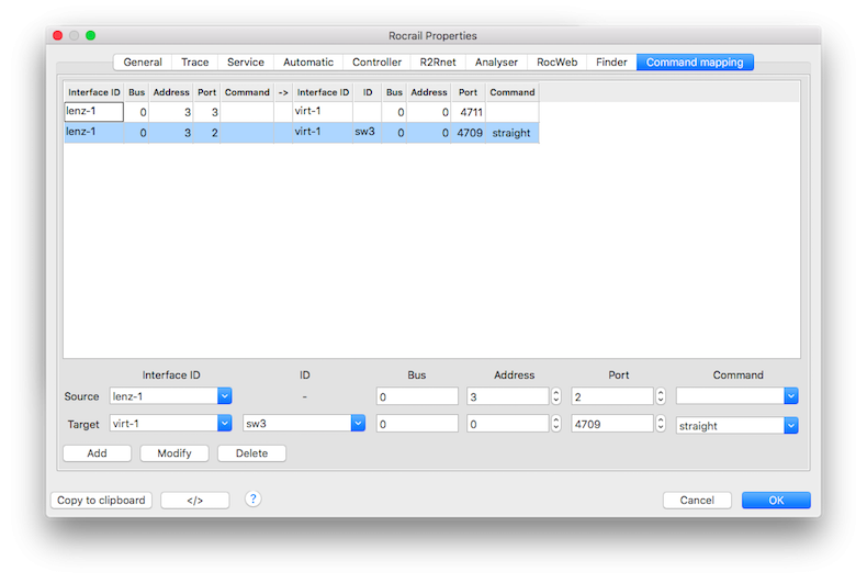 rocrailini-cmdmapping-en.png rocrailini-cmdmapping-en.png