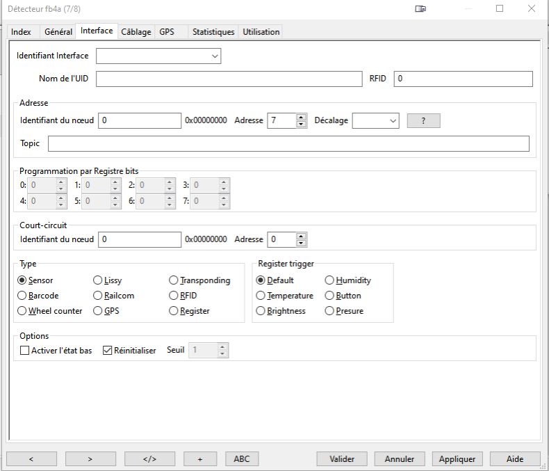 sensor-int-fr.png sensor-int-fr.png