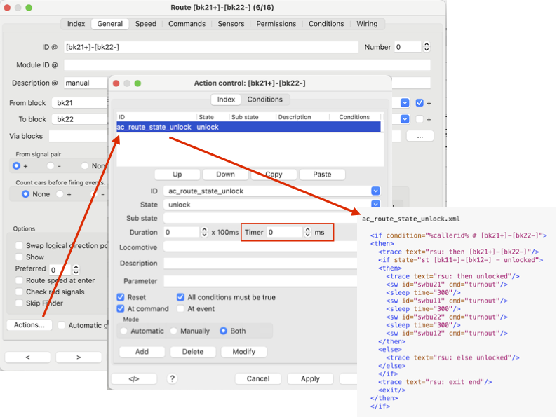 dtc1_route_general_21_22_drawing.png dtc1_route_general_21_22_drawing.png