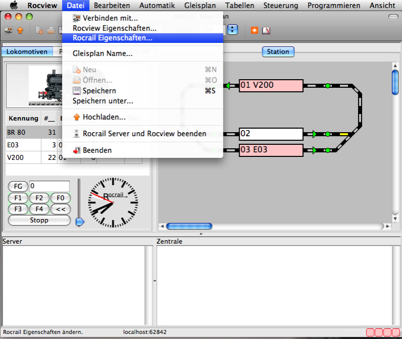 osx_rocrail_settings_ger.png osx_rocrail_settings_ger.png