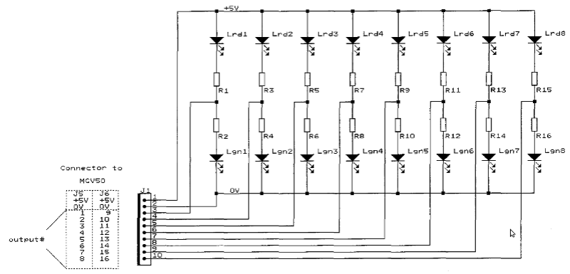 dual-led-ctc.png dual-led-ctc.png