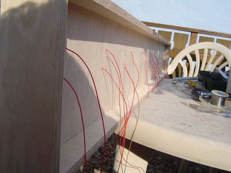 n-terminal-09.jpg n-terminal-09.jpg
