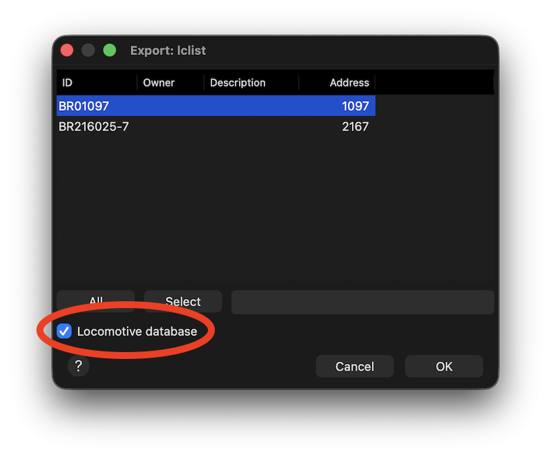 export-locos-en.png export-locos-en.png