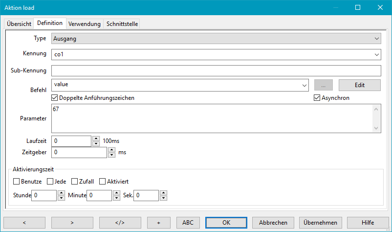 text-slider-action-setup-de.png text-slider-action-setup-de.png