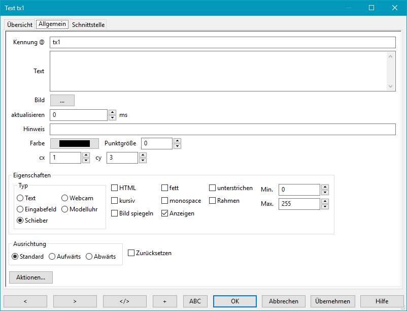text-slider-setup-de.png text-slider-setup-de.png