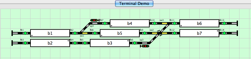n-terminal-rocview.png n-terminal-rocview.png