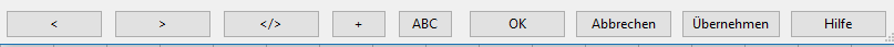 common-buttons-de.png common-buttons-de.png