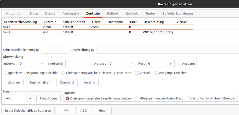 wio-zentrale-erste-schritte.png wio-zentrale-erste-schritte.png