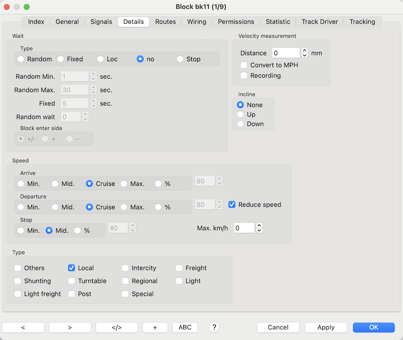 lsib_block_details_bk11-en.png lsib_block_details_bk11-en.png