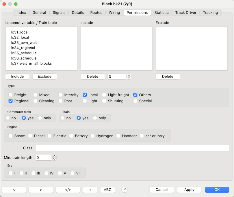 lsib_block_permissions_bk21-en.png lsib_block_permissions_bk21-en.png