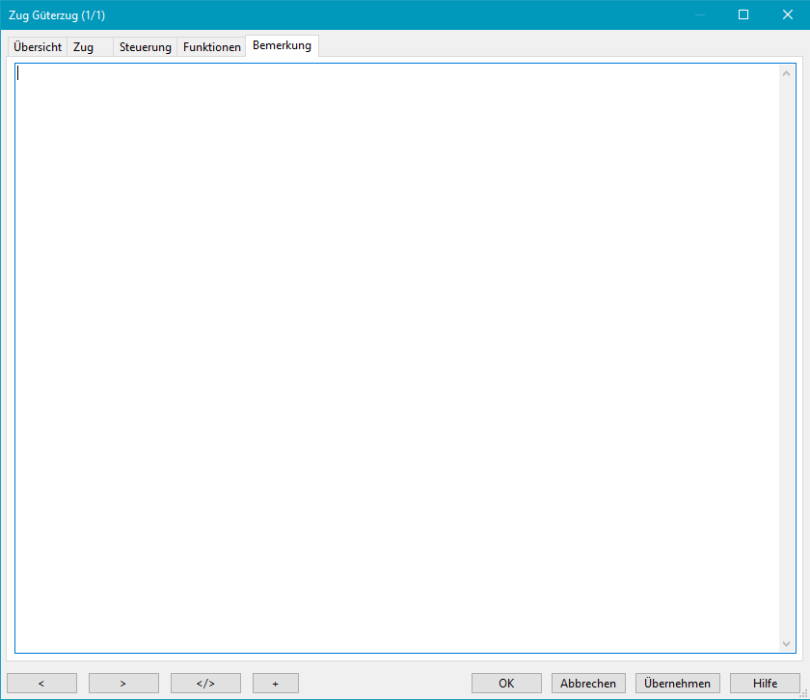 operator-remark-de.png operator-remark-de.png